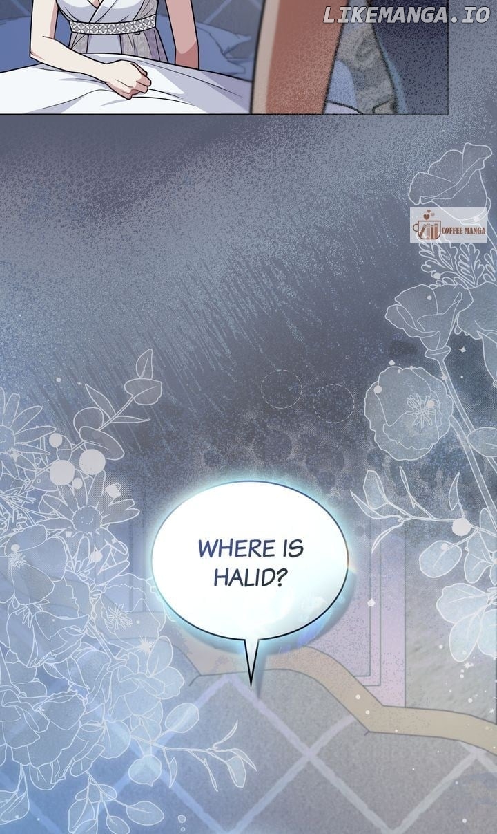 Lies Become You Chapter 97 - page 72