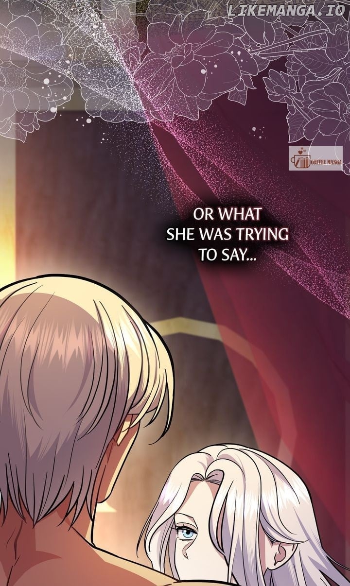 Lies Become You Chapter 97 - page 9