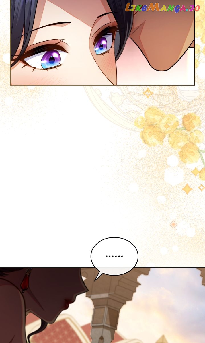 Lies Become You Chapter 63 - page 15