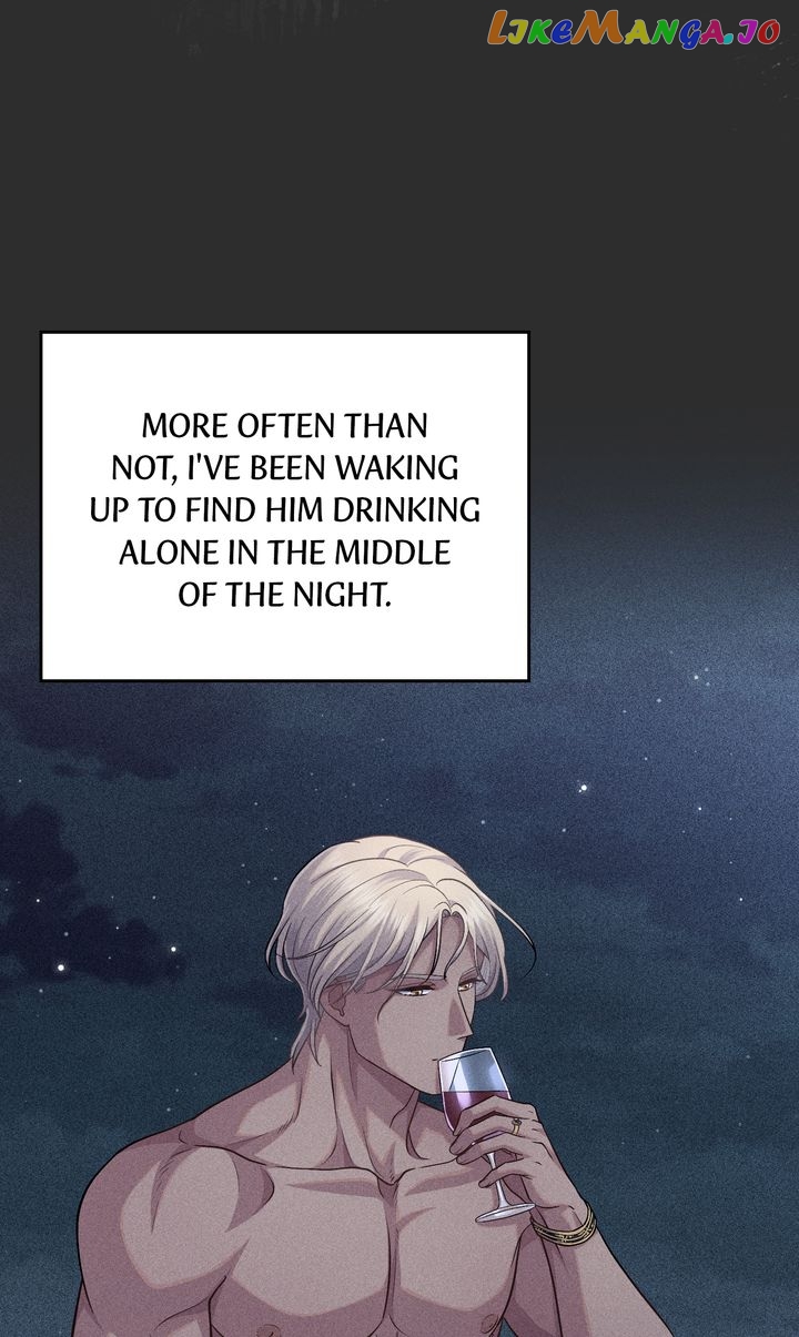 Lies Become You Chapter 63 - page 32