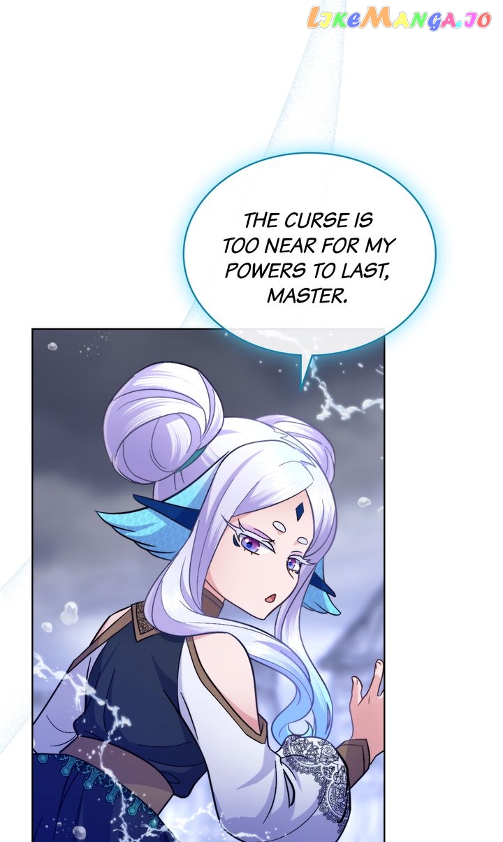 Lies Become You Chapter 63 - page 67