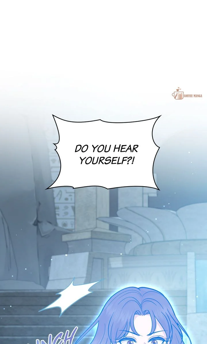 Lies Become You Chapter 96 - page 1
