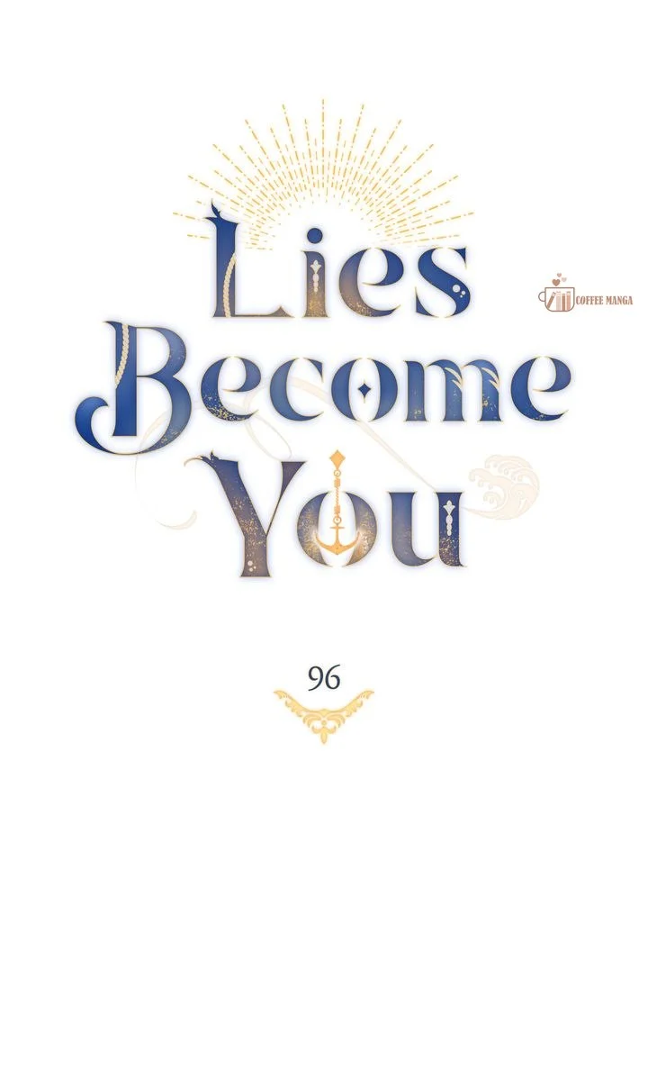 Lies Become You Chapter 96 - page 15
