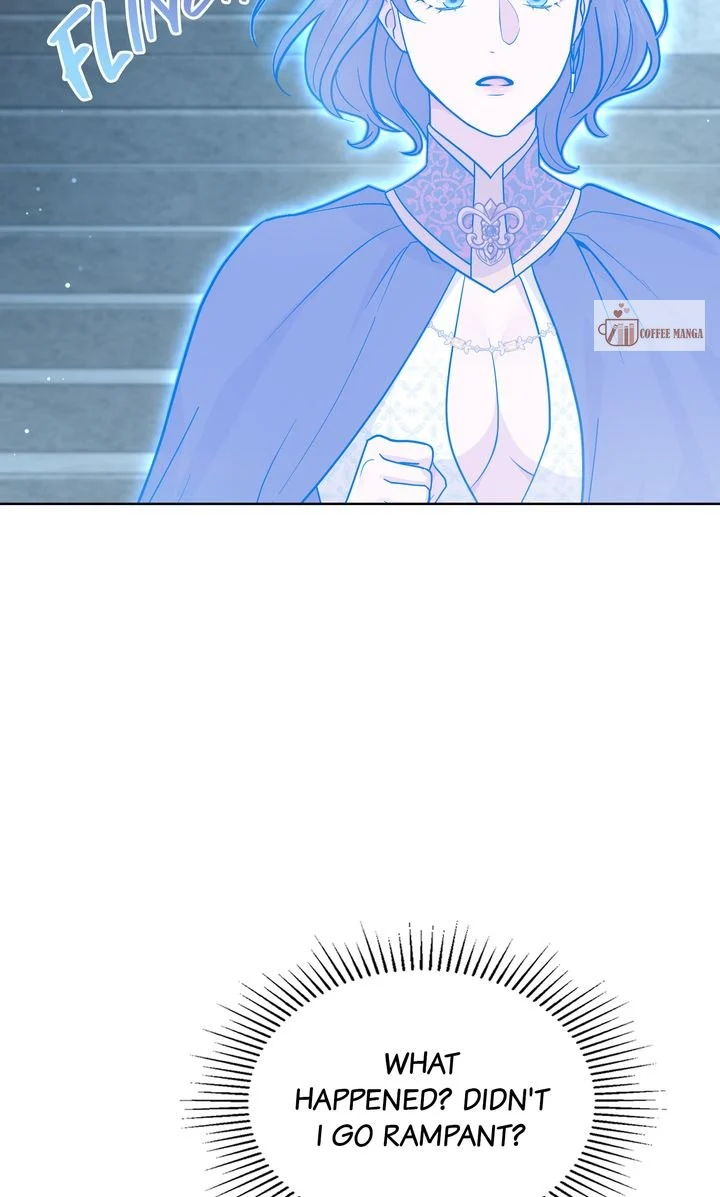 Lies Become You Chapter 96 - page 2