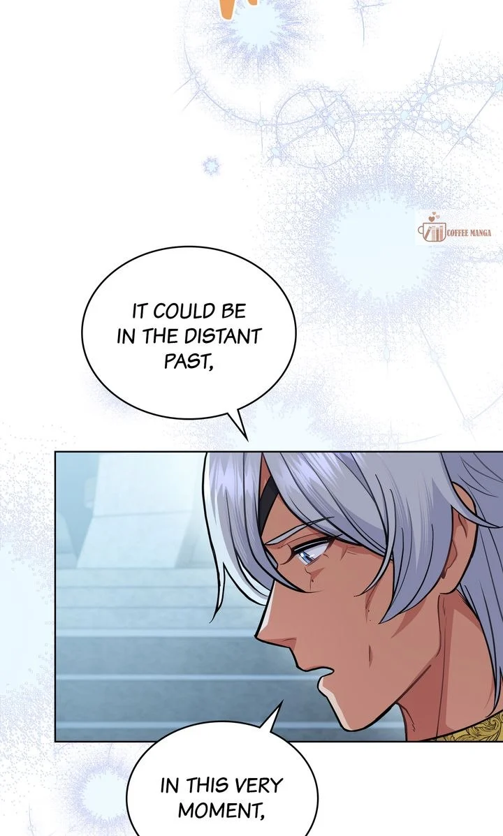 Lies Become You Chapter 96 - page 34