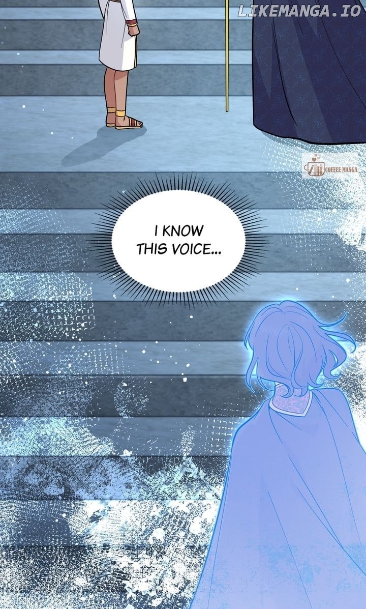 Lies Become You Chapter 96 - page 5
