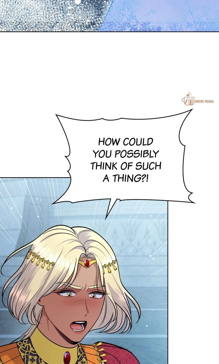 Lies Become You Chapter 96 - page 6