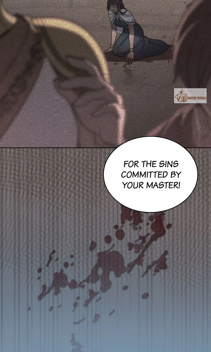 Lies Become You Chapter 96 - page 67