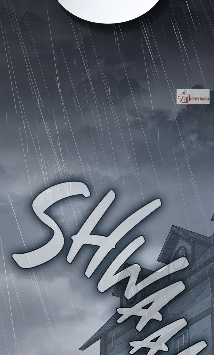 Lies Become You Chapter 96 - page 81