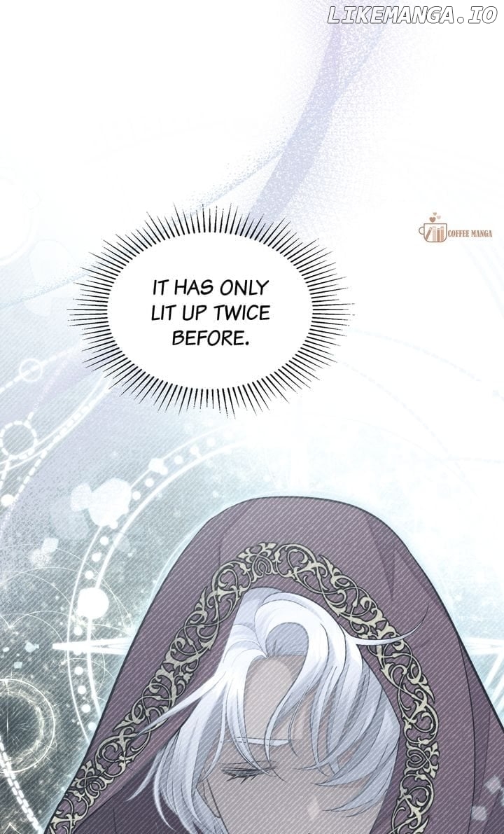 Lies Become You Chapter 94 - page 58
