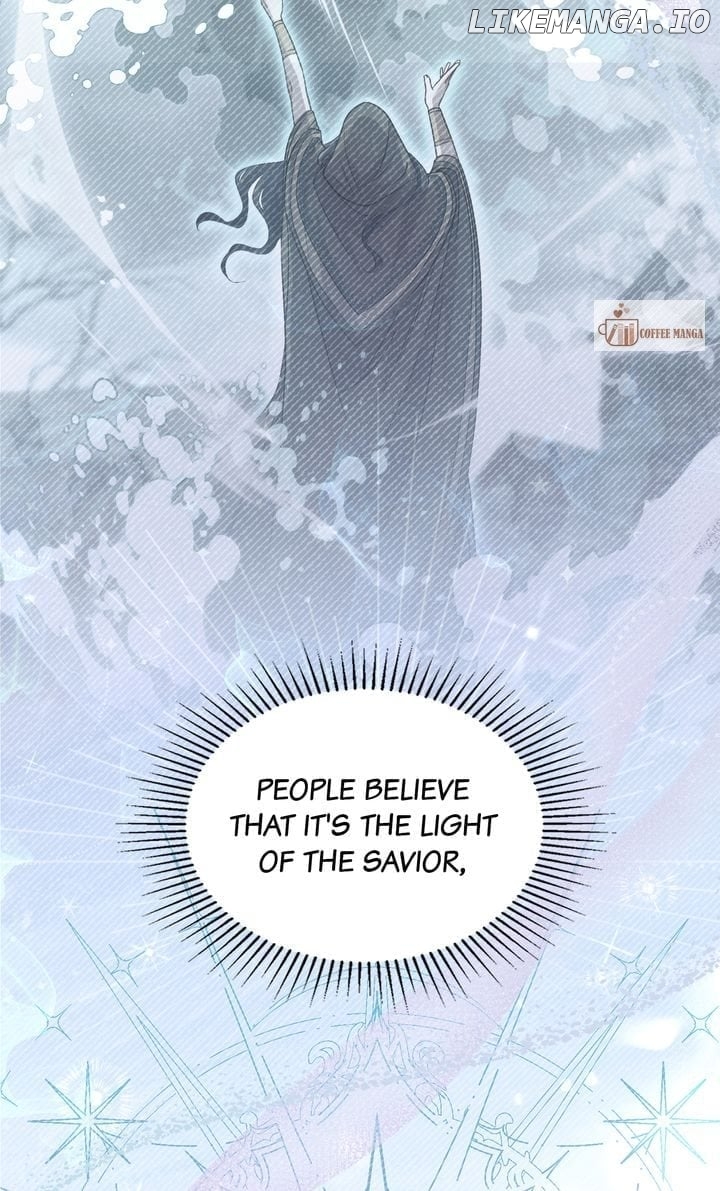 Lies Become You Chapter 94 - page 60