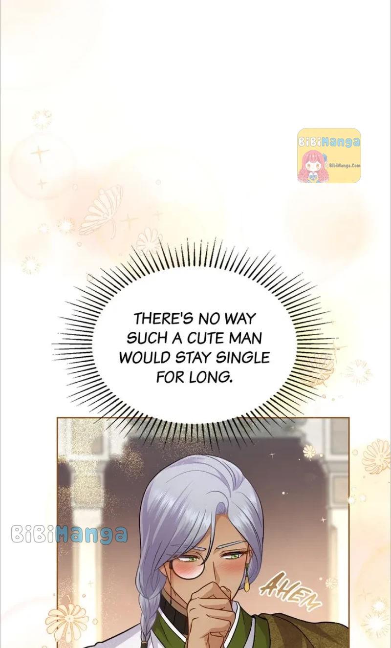Lies Become You Chapter 69 - page 14
