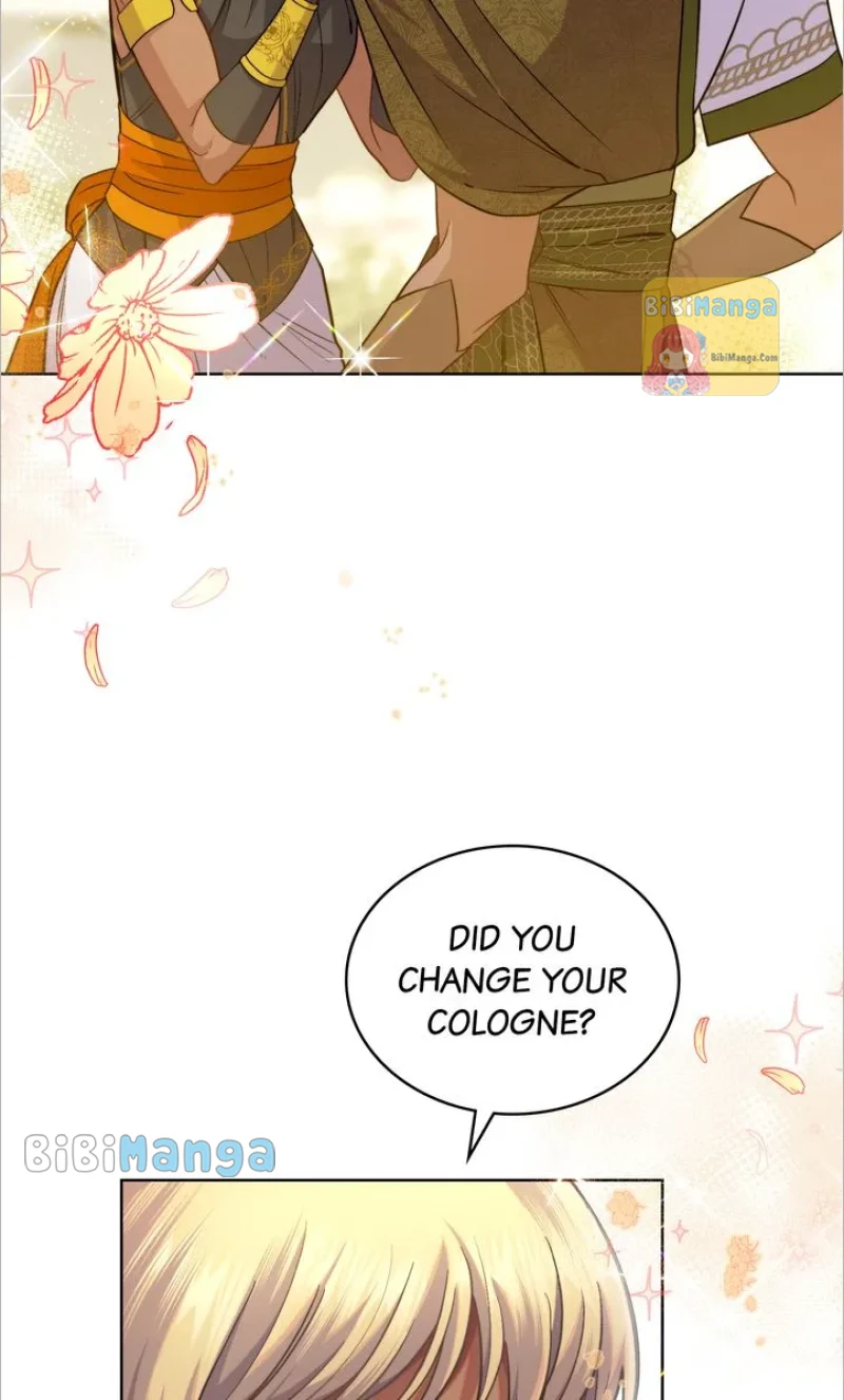 Lies Become You Chapter 69 - page 2