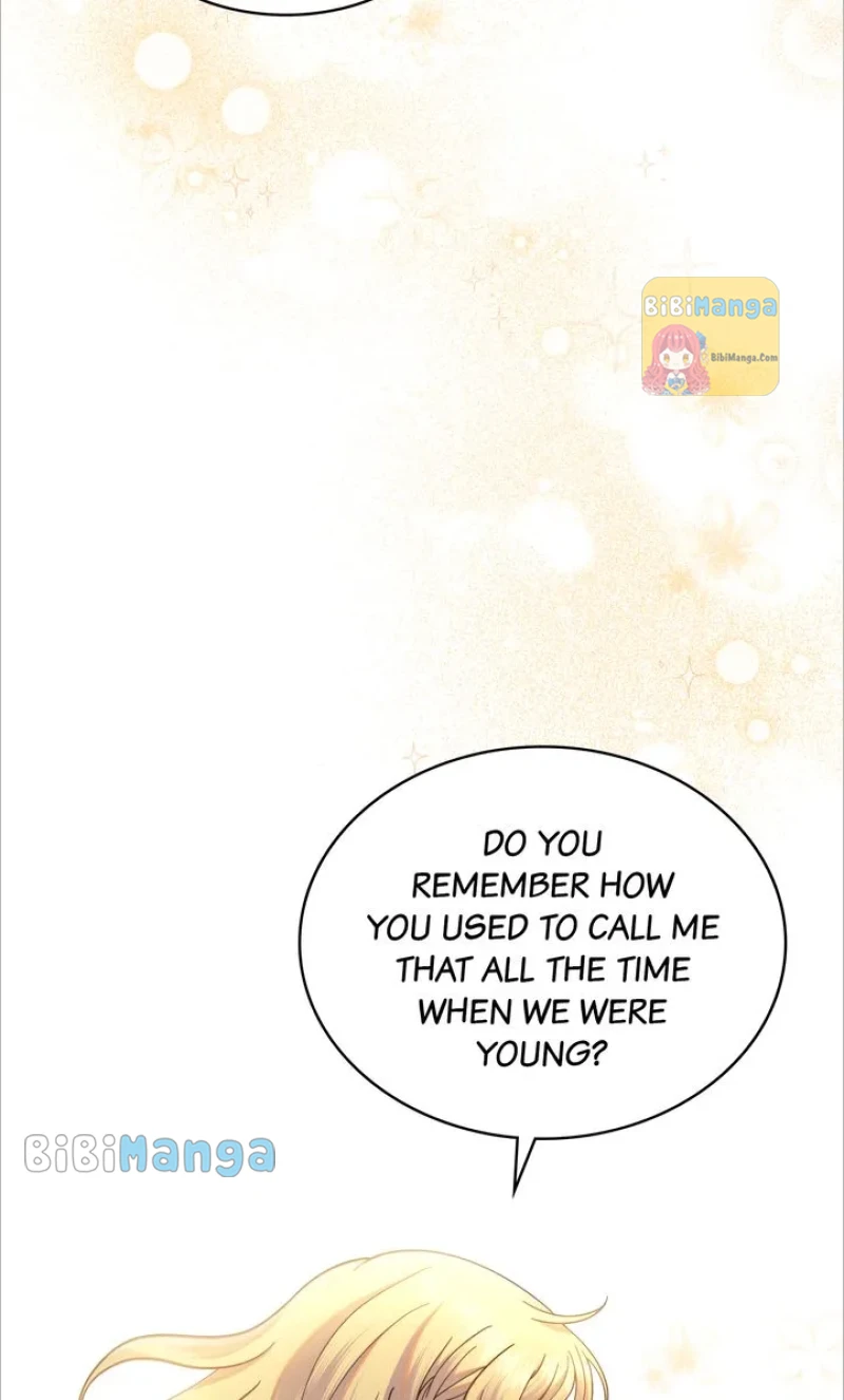 Lies Become You Chapter 69 - page 26