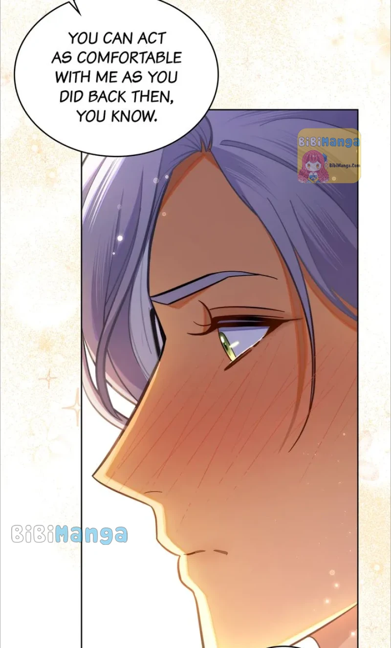 Lies Become You Chapter 69 - page 28