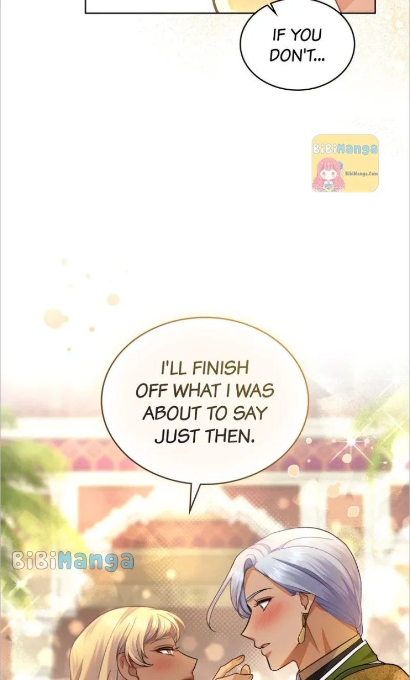 Lies Become You Chapter 69 - page 29