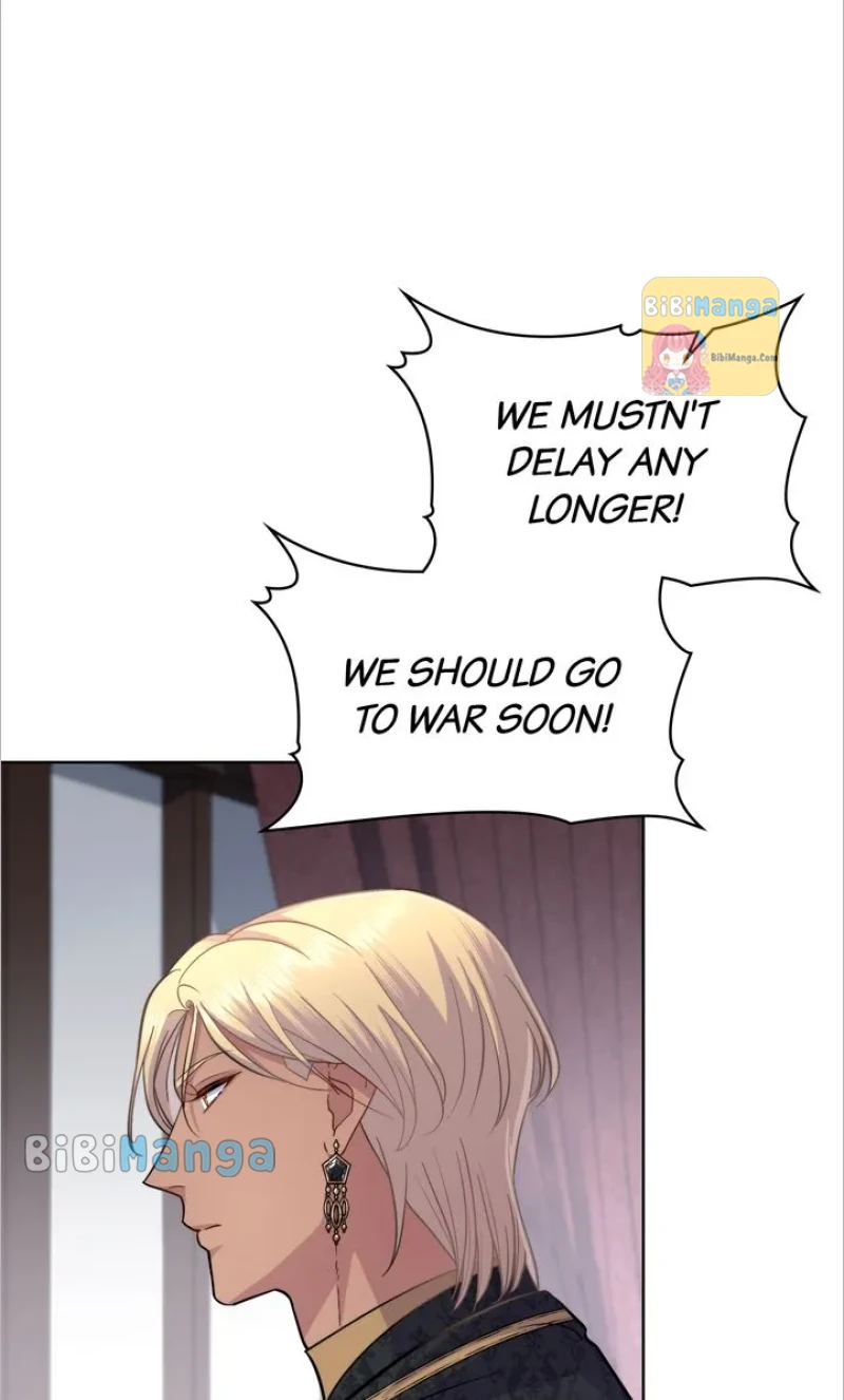 Lies Become You Chapter 69 - page 39