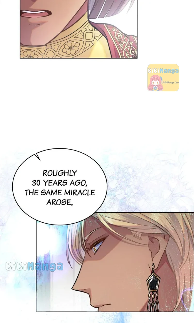 Lies Become You Chapter 69 - page 47