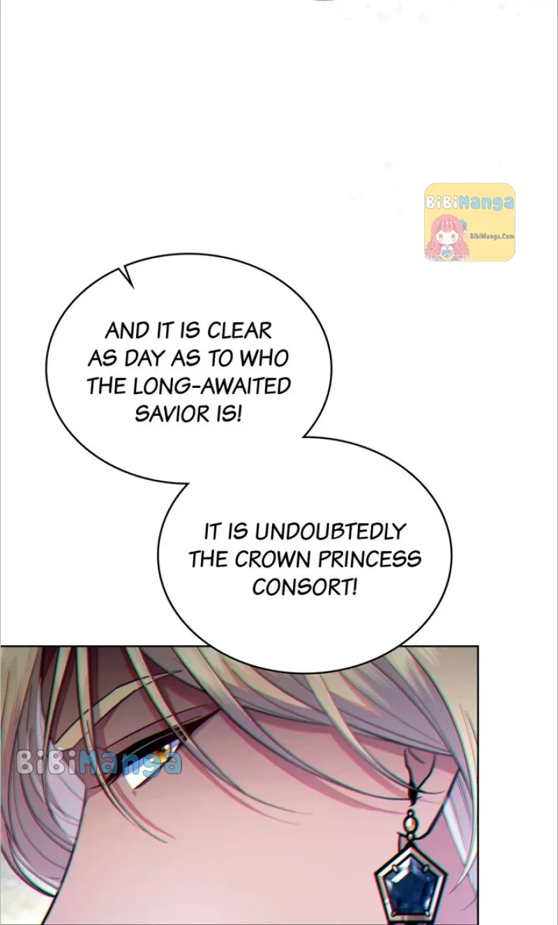 Lies Become You Chapter 69 - page 54