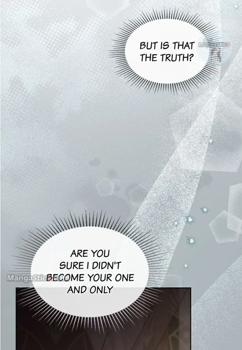 Lies Become You Chapter 53 - page 35