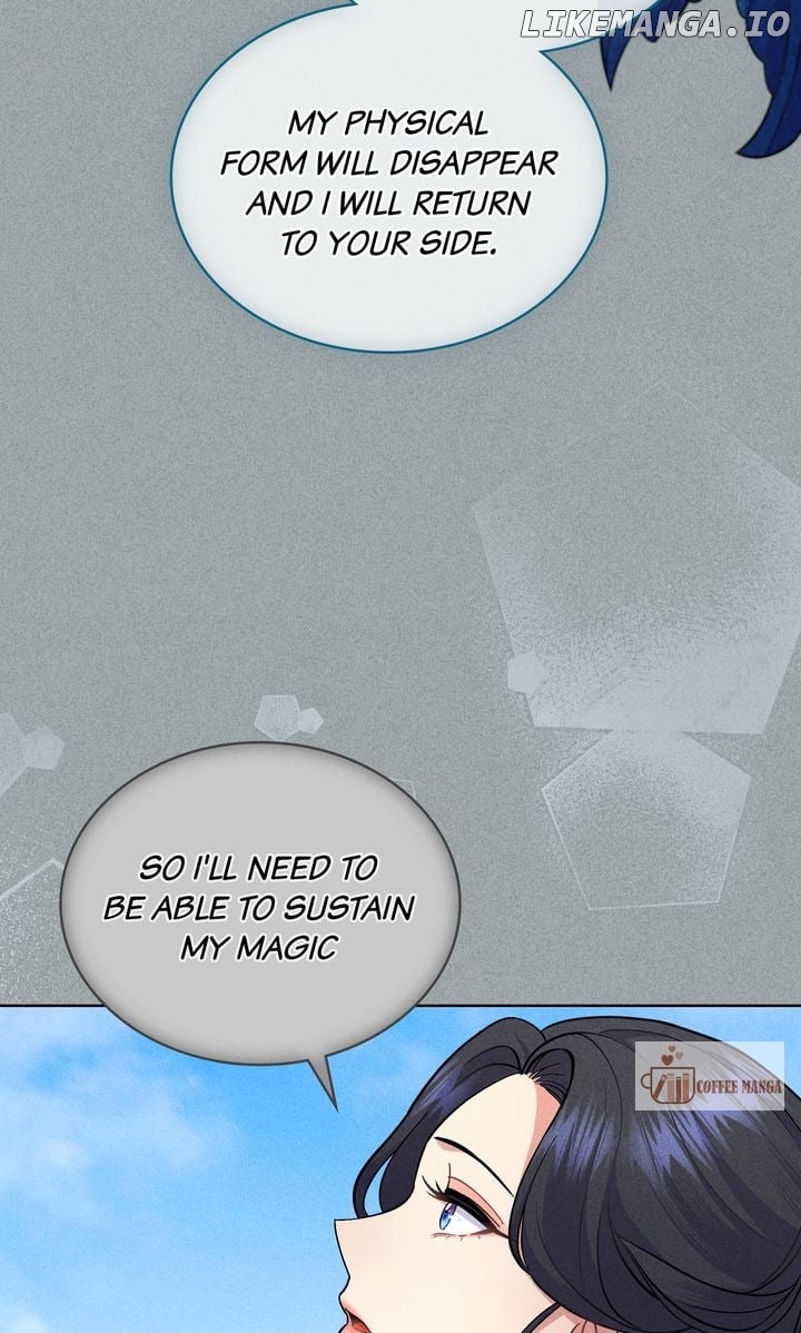 Lies Become You Chapter 87 - page 52