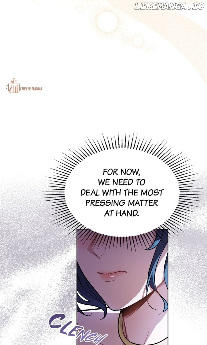 Lies Become You Chapter 85 - page 15