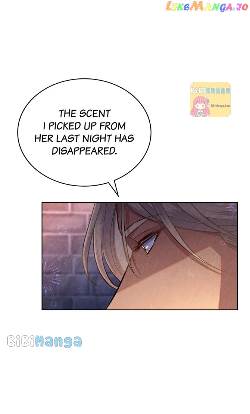Lies Become You Chapter 71 - page 12