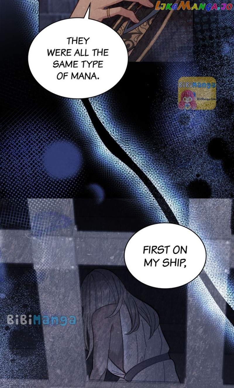 Lies Become You Chapter 71 - page 15