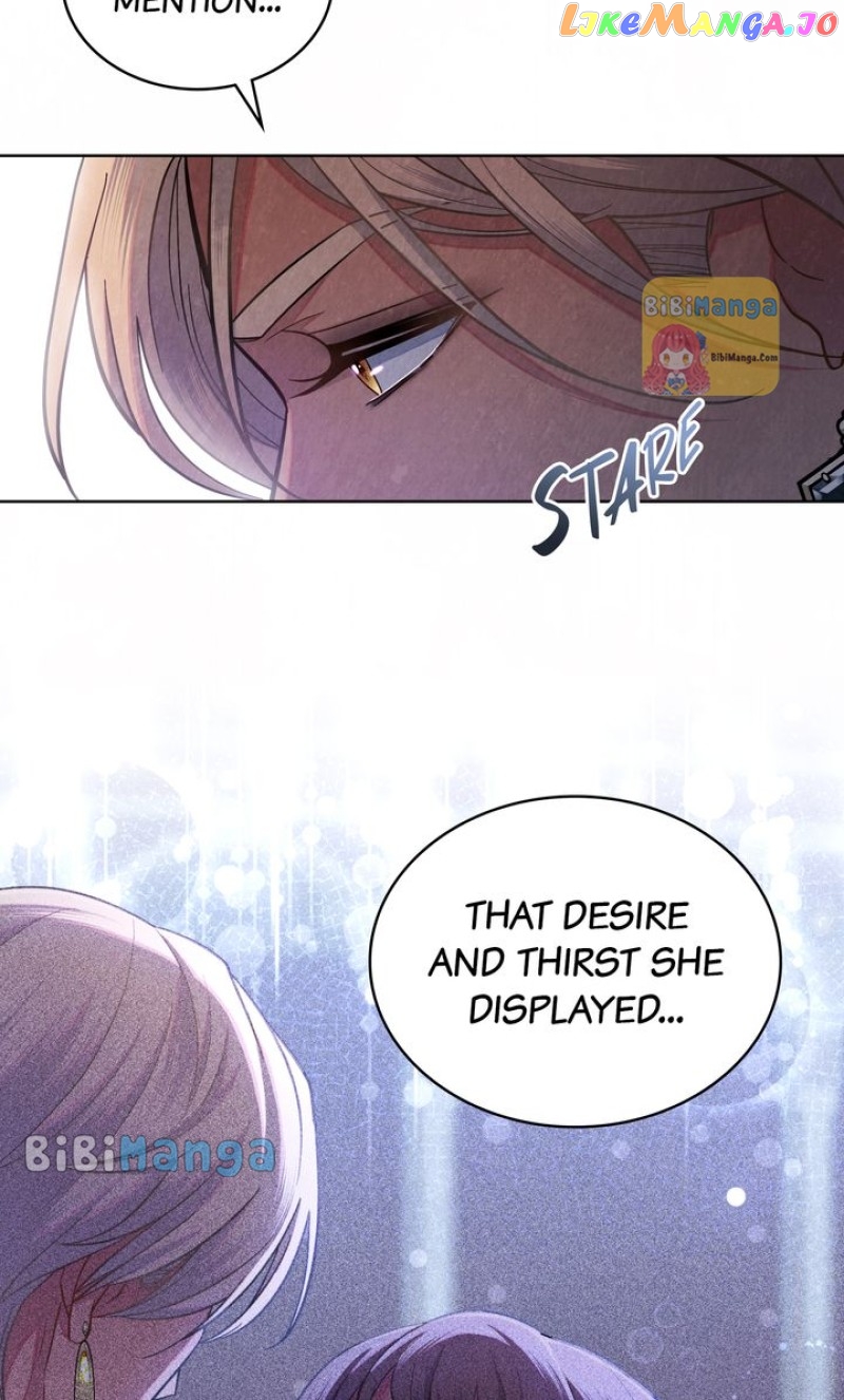 Lies Become You Chapter 71 - page 20