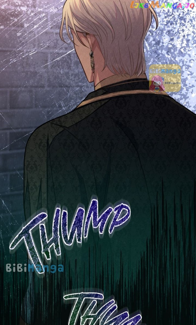Lies Become You Chapter 71 - page 22