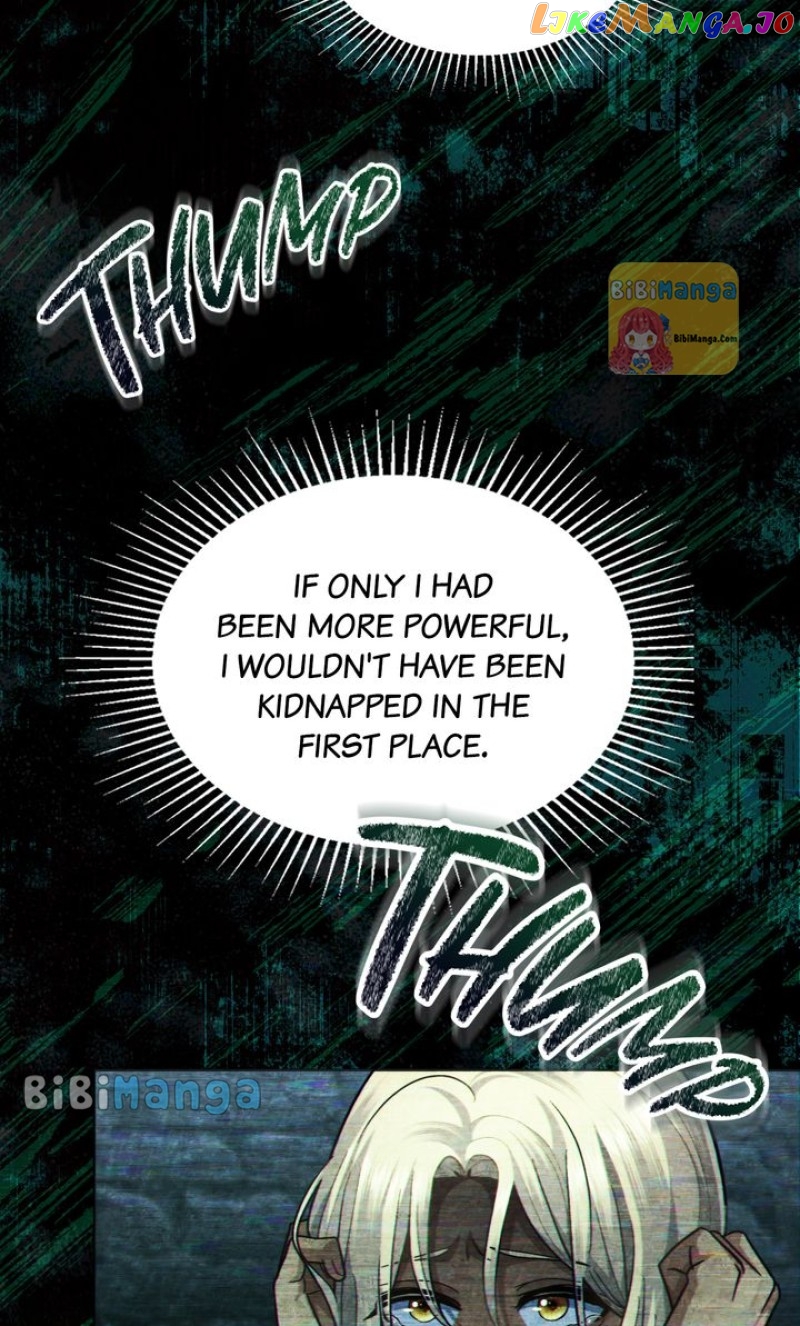 Lies Become You Chapter 71 - page 26