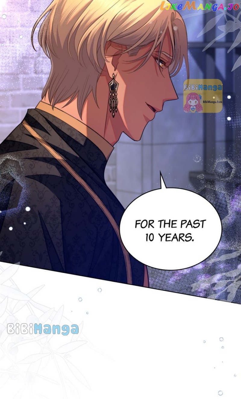 Lies Become You Chapter 71 - page 41