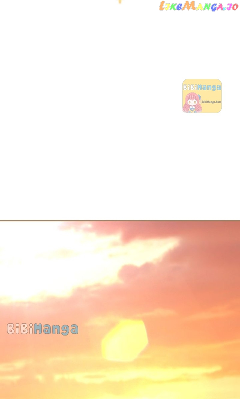 Lies Become You Chapter 71 - page 43