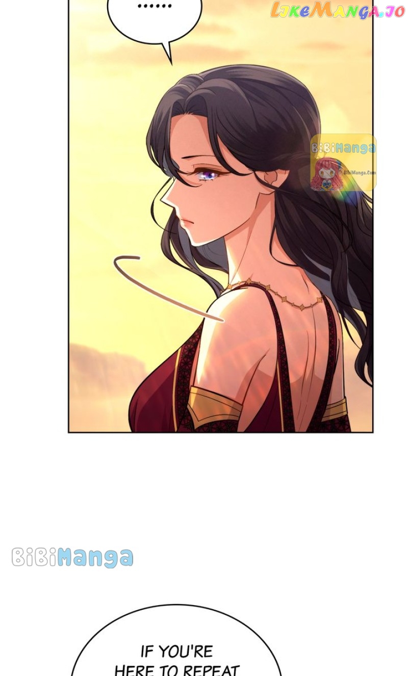 Lies Become You Chapter 71 - page 45