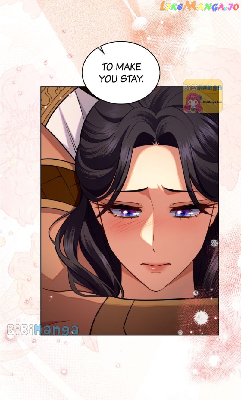 Lies Become You Chapter 71 - page 56