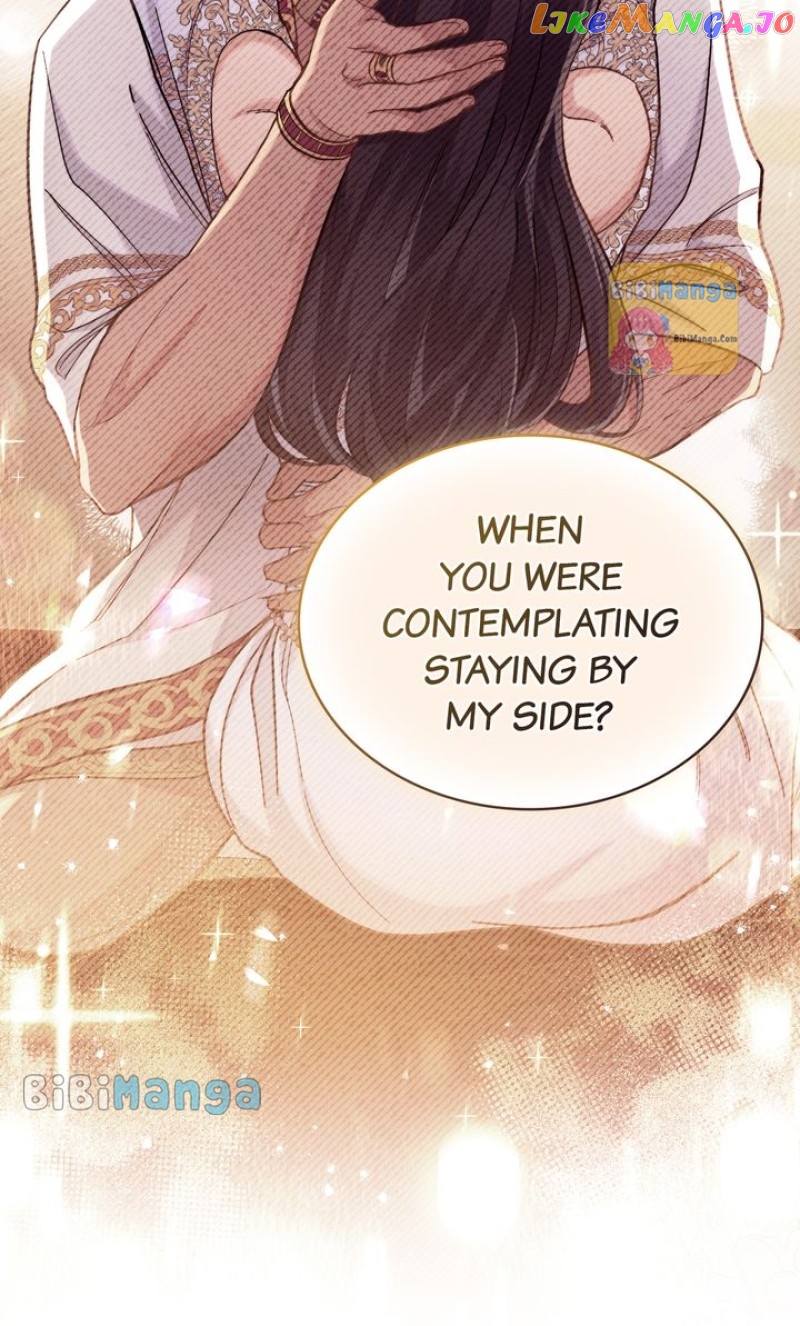 Lies Become You Chapter 71 - page 59