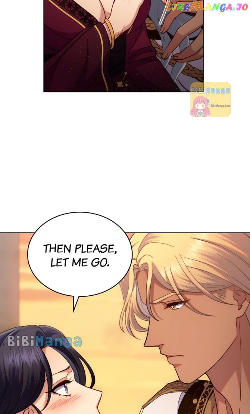 Lies Become You Chapter 71 - page 61