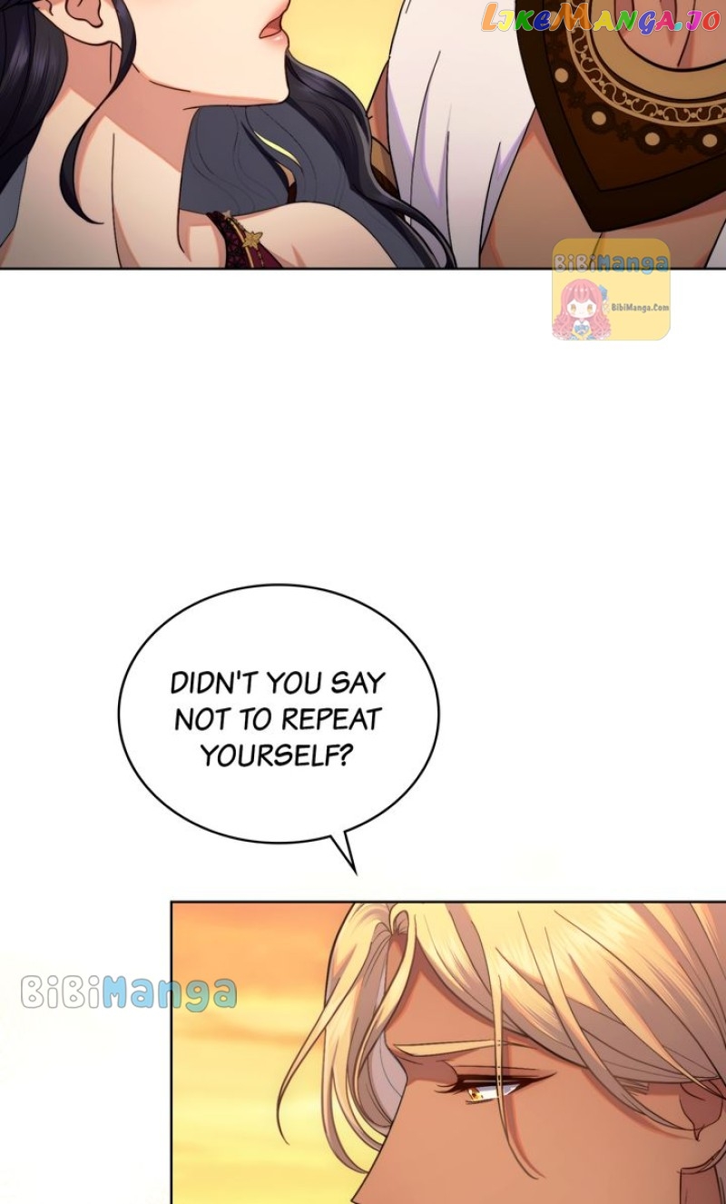 Lies Become You Chapter 71 - page 62