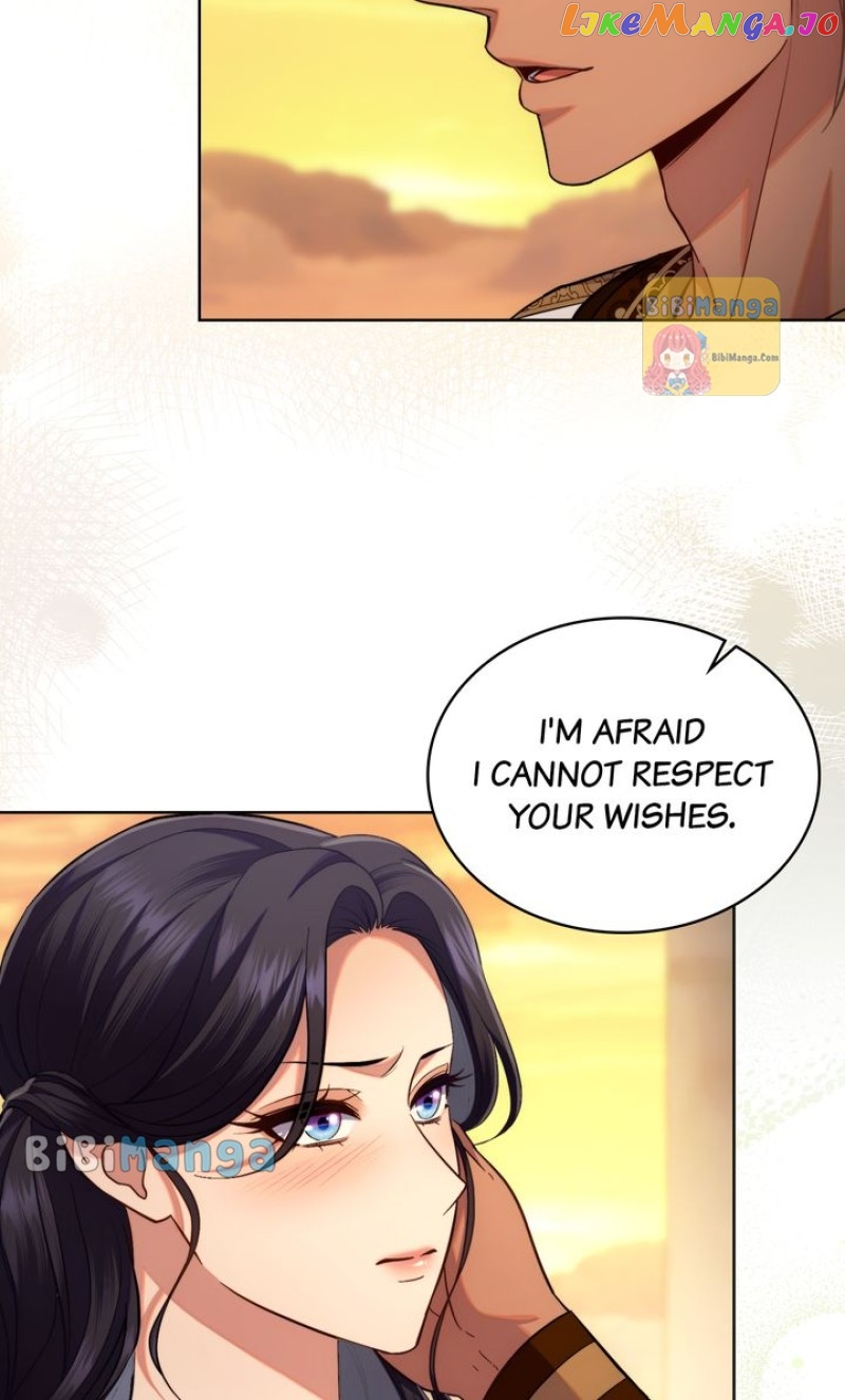 Lies Become You Chapter 71 - page 63
