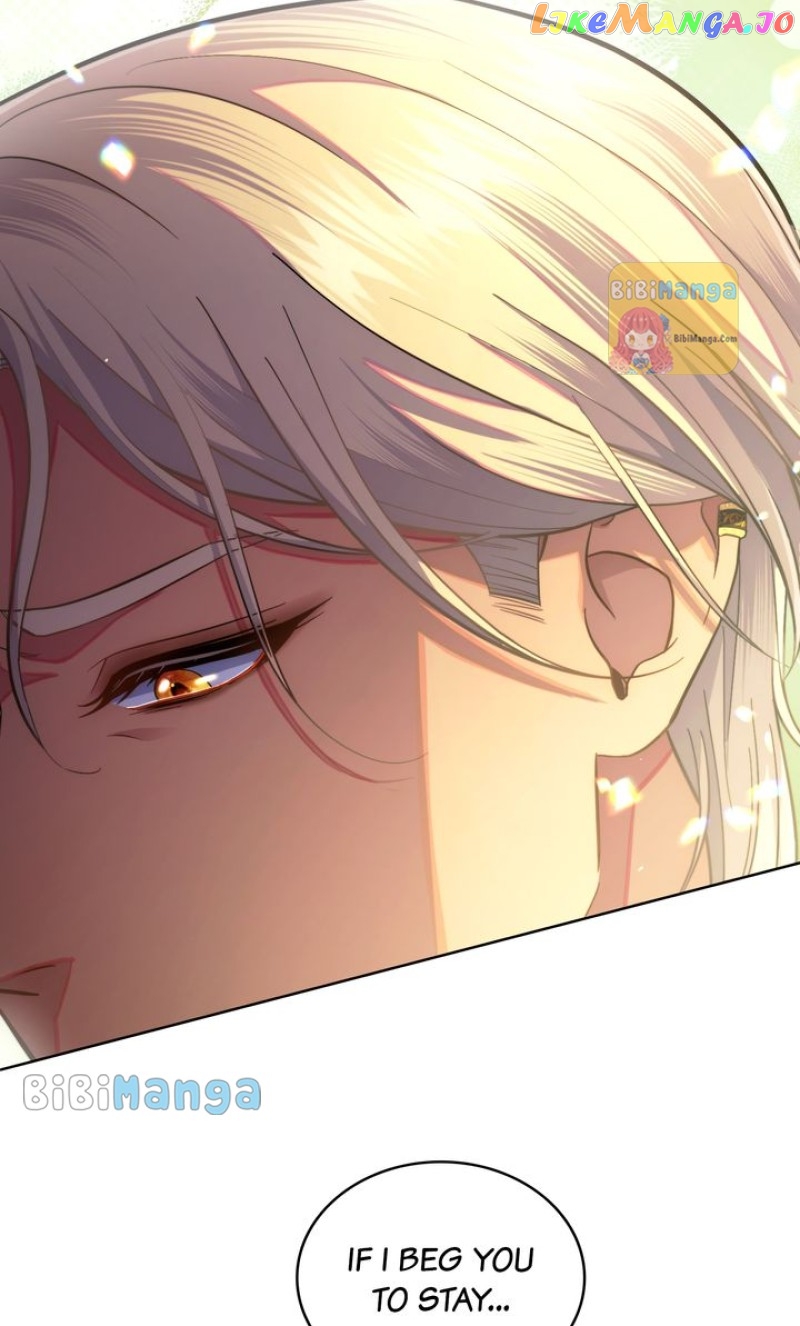 Lies Become You Chapter 71 - page 65