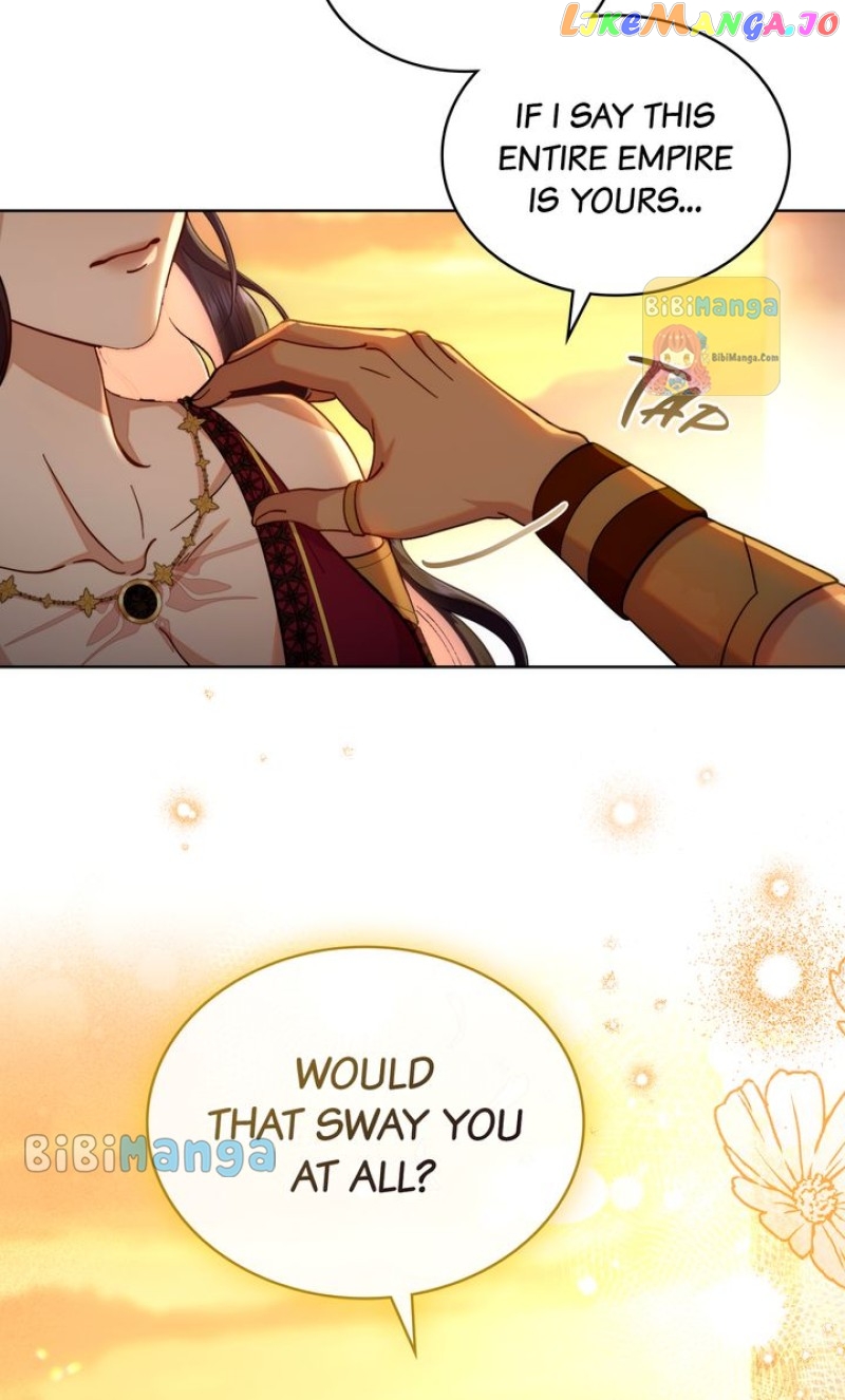 Lies Become You Chapter 71 - page 66