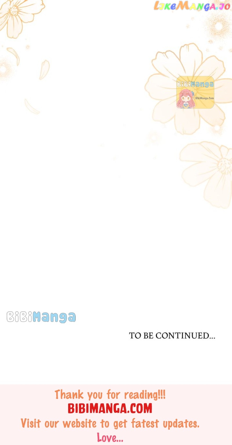 Lies Become You Chapter 71 - page 68