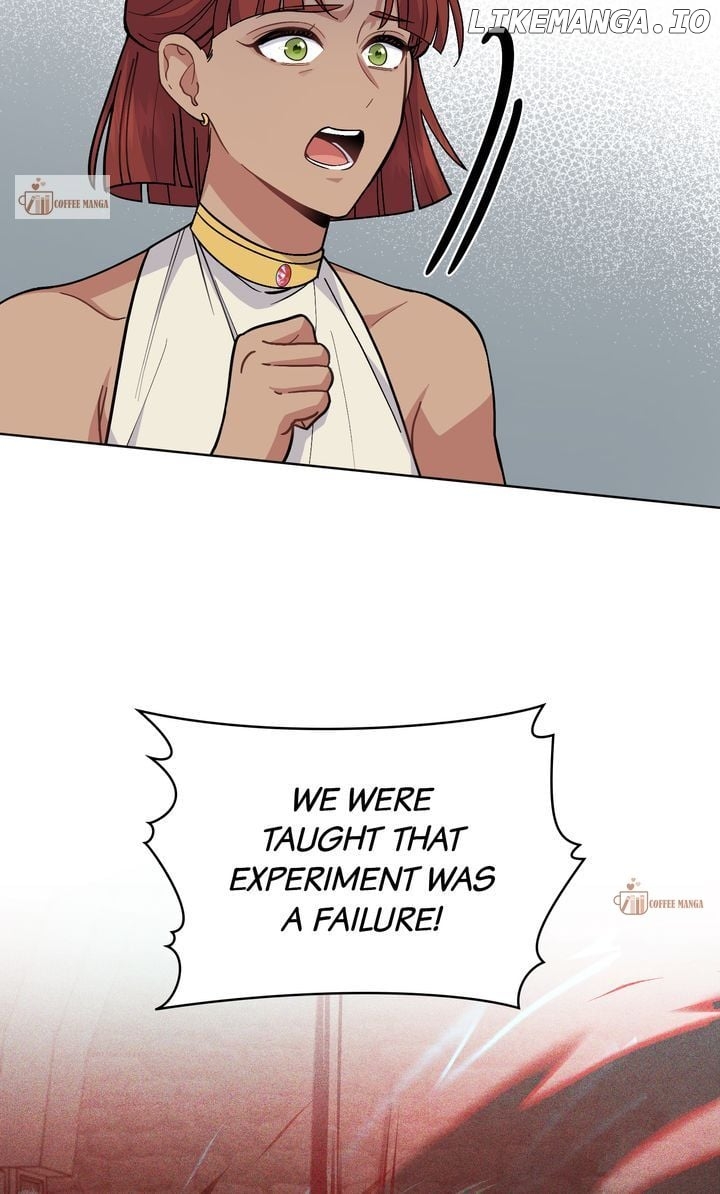 Lies Become You Chapter 84 - page 25