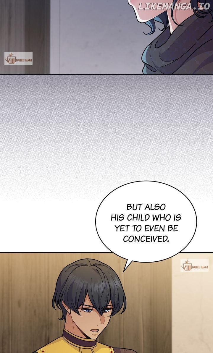 Lies Become You Chapter 84 - page 40