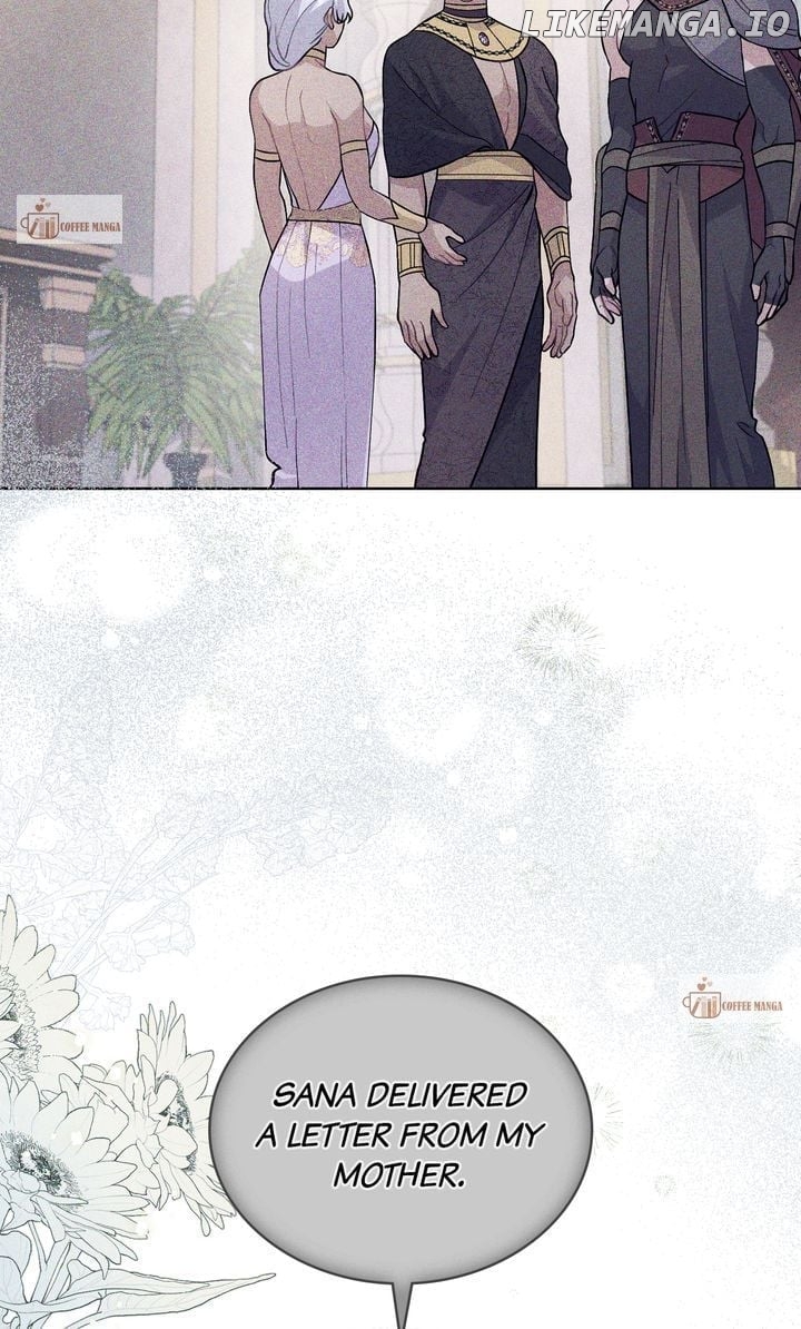 Lies Become You Chapter 84 - page 53