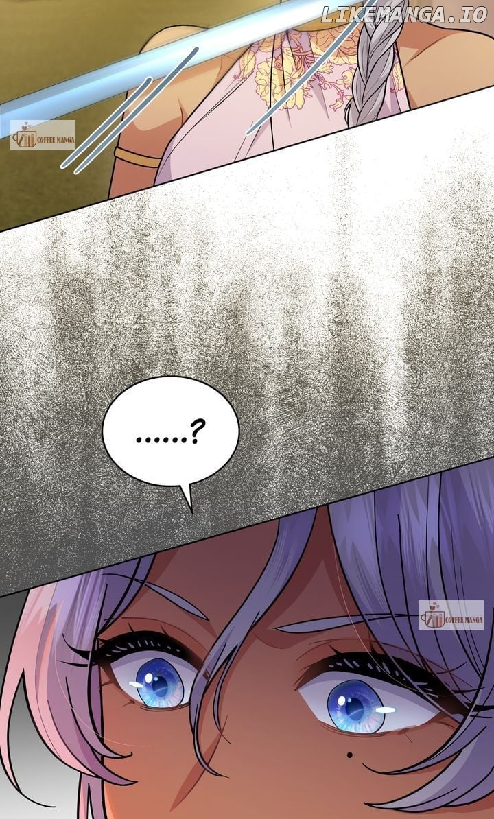 Lies Become You Chapter 84 - page 59