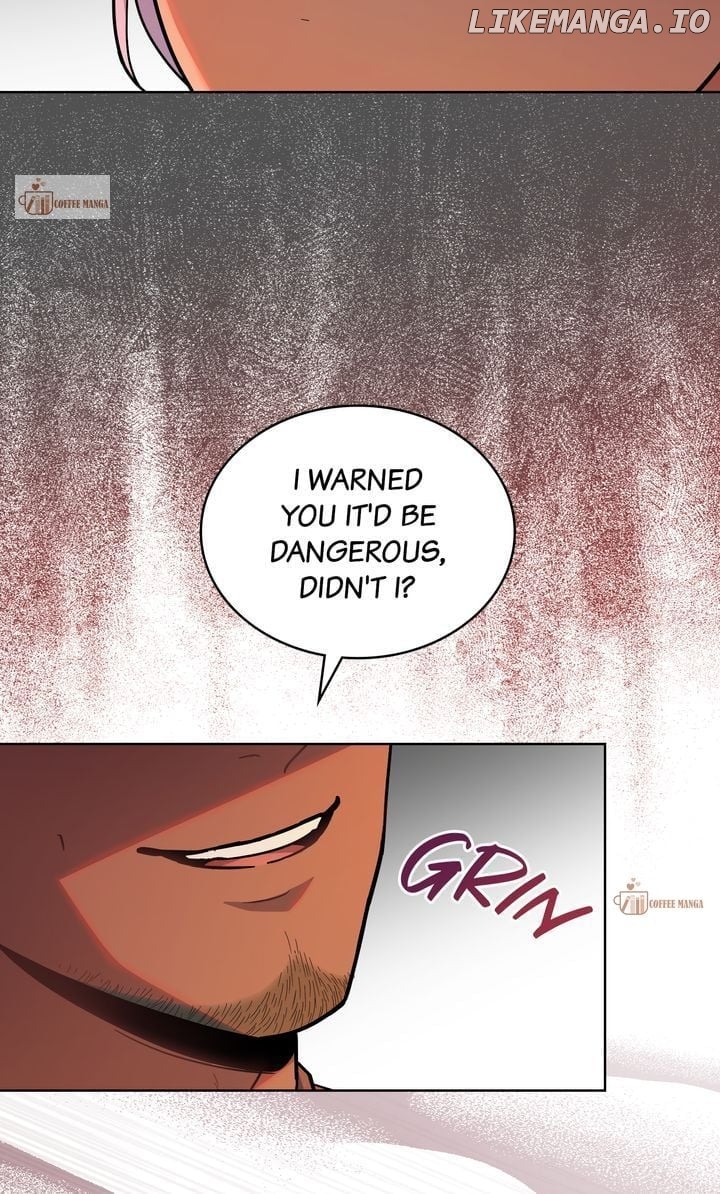 Lies Become You Chapter 84 - page 60