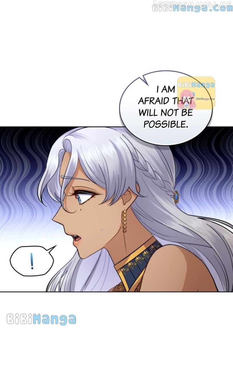 Lies Become You Chapter 42 - page 12