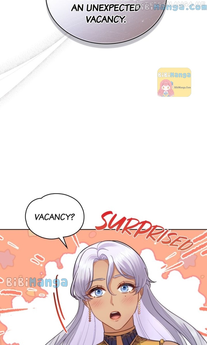 Lies Become You Chapter 42 - page 15