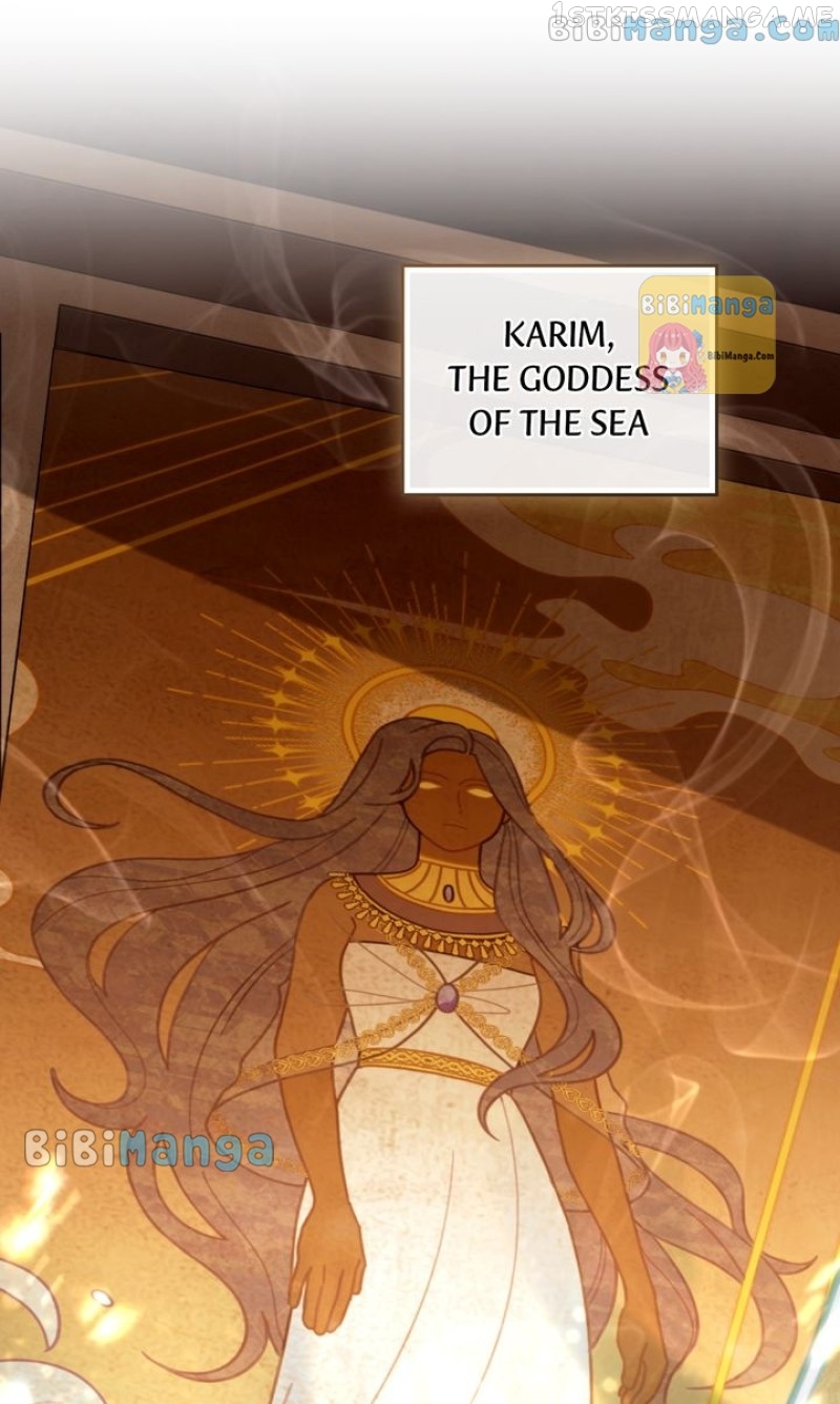 Lies Become You Chapter 42 - page 33